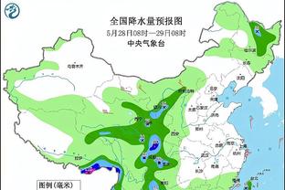 今天勇士是如何终结比赛的？波杰姆斯基：斯蒂芬-库里